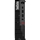 LENOVO 30H0001PUK | serversplus.com