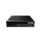 LENOVO 30H0001PUK | serversplus.com