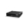 LENOVO 30H0001PUK | serversplus.com