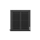 LENOVO 30H0001PUK | serversplus.com