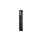 LENOVO 30H0004SUK | serversplus.com