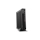 LENOVO 30H0004SUK | serversplus.com