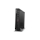 LENOVO 30H0004SUK | serversplus.com