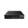 LENOVO 30H0004SUK | serversplus.com