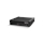 LENOVO 30H0004SUK | serversplus.com
