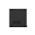 LENOVO 30H0004SUK | serversplus.com