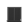 LENOVO 30H0004SUK | serversplus.com