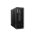 LENOVO 30HA000RUK | serversplus.com