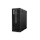 LENOVO 30HA000RUK | serversplus.com