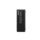 LENOVO 30HA004LUK | serversplus.com