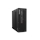 LENOVO 30HA004LUK | serversplus.com