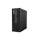 LENOVO 30HA004LUK | serversplus.com