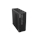 LENOVO 30HA004LUK | serversplus.com