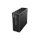 LENOVO 30HA004LUK | serversplus.com