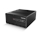 LENOVO 30HA004LUK | serversplus.com