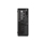 LENOVO 30HA004LUK | serversplus.com