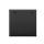 LENOVO 30HA004LUK | serversplus.com
