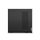 LENOVO 30HA004LUK | serversplus.com