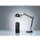 LENOVO 30HA004LUK | serversplus.com
