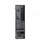 T1A D-M725S-UK-R001 | serversplus.com