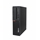T1A D-M725S-UK-R001 | serversplus.com