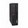 T1A D-M725S-UK-R001 | serversplus.com