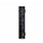 T1A D-M900-MU-T001 | serversplus.com