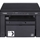 CANON 5252B012 | serversplus.com
