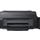 EPSON C11CD81404BY | serversplus.com