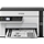 EPSON C11CJ18401BY | serversplus.com