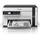 EPSON C11CJ18401BY | serversplus.com