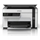 EPSON C11CJ18401BY | serversplus.com