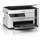 EPSON C11CJ18401BY | serversplus.com