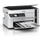 EPSON C11CJ18401BY | serversplus.com