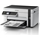 EPSON C11CJ18401BY | serversplus.com