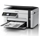 EPSON C11CJ18401BY | serversplus.com