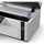 EPSON C11CJ18401BY | serversplus.com