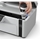 EPSON C11CJ18401BY | serversplus.com