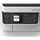 EPSON C11CJ18401BY | serversplus.com