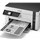 EPSON C11CJ18401BY | serversplus.com