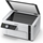 EPSON C11CJ18401BY | serversplus.com