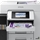 EPSON C11CJ28401BY | serversplus.com