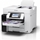 EPSON C11CJ28401BY | serversplus.com