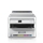 EPSON C11CK25401BY | serversplus.com