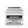 EPSON C11CK25401BY | serversplus.com