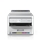 EPSON C11CK25401BY | serversplus.com