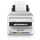 EPSON C11CK25401BY | serversplus.com