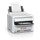 EPSON C11CK25401BY | serversplus.com