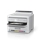 EPSON C11CK25401BY | serversplus.com