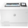 HP 3PZ95A#B19 | serversplus.com